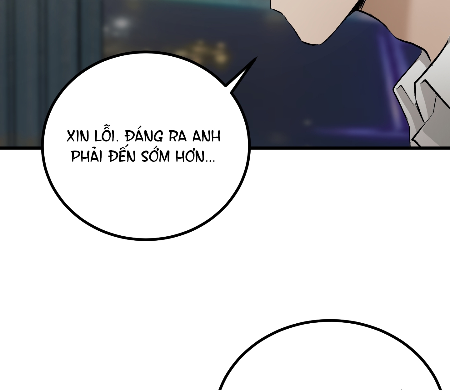 [18+] VỤ BÊ BỐI THÔI MIÊN chapter 6.2