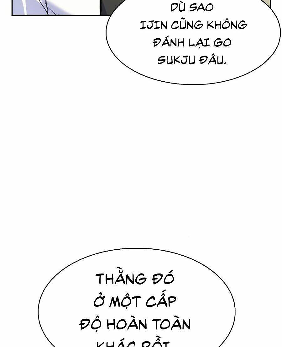 bạn học tôi là lính đánh thuê chapter 12 92