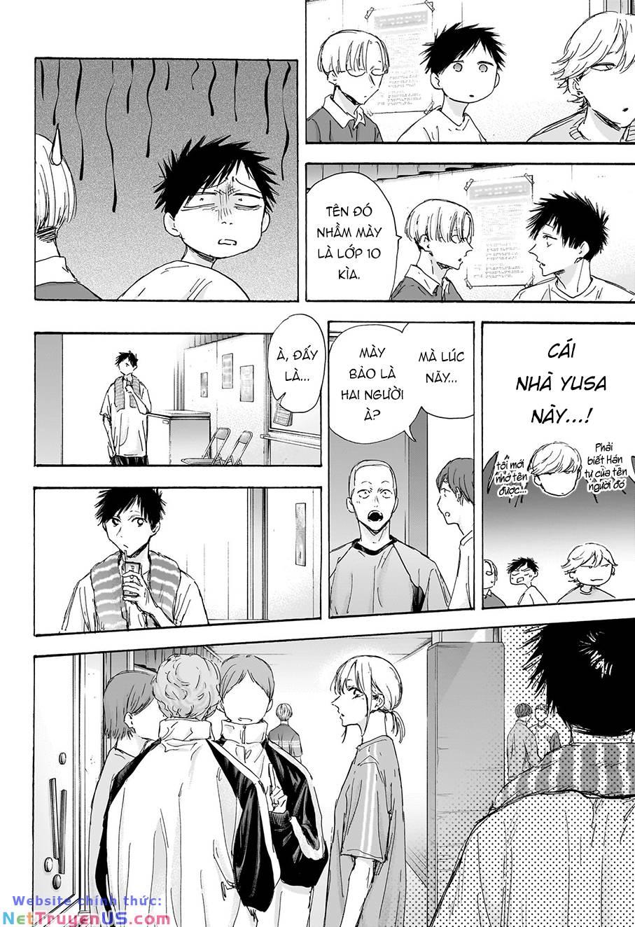 blue box chapter 120 13