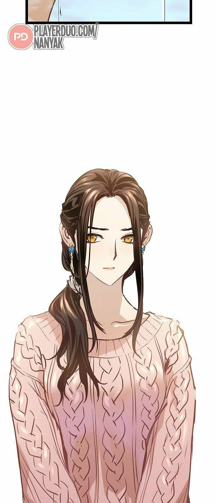 hứa lan chapter 79 46