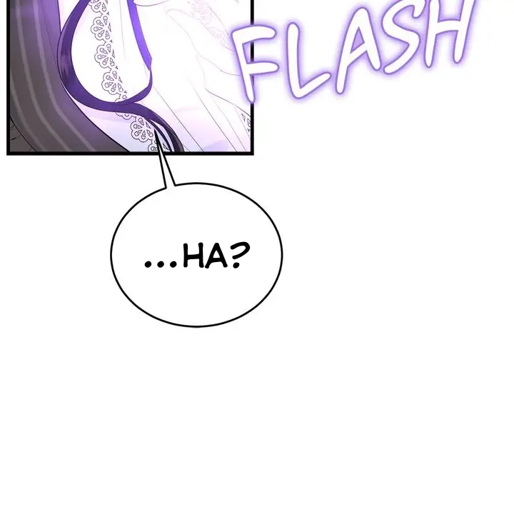 vị tiểu thư tôi từng theo hầu đã trở thành thiếu gia chapter 43 23