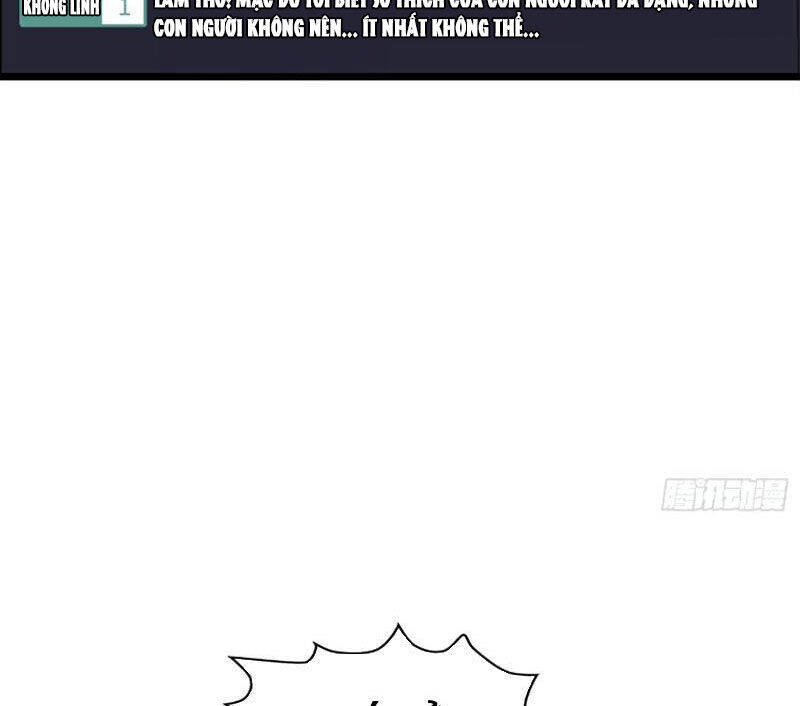 phát sóng trực tiếp, ta cầu hôn với nữ quỷ, vậy mà nàng lại đồng ý! chapter 21 46