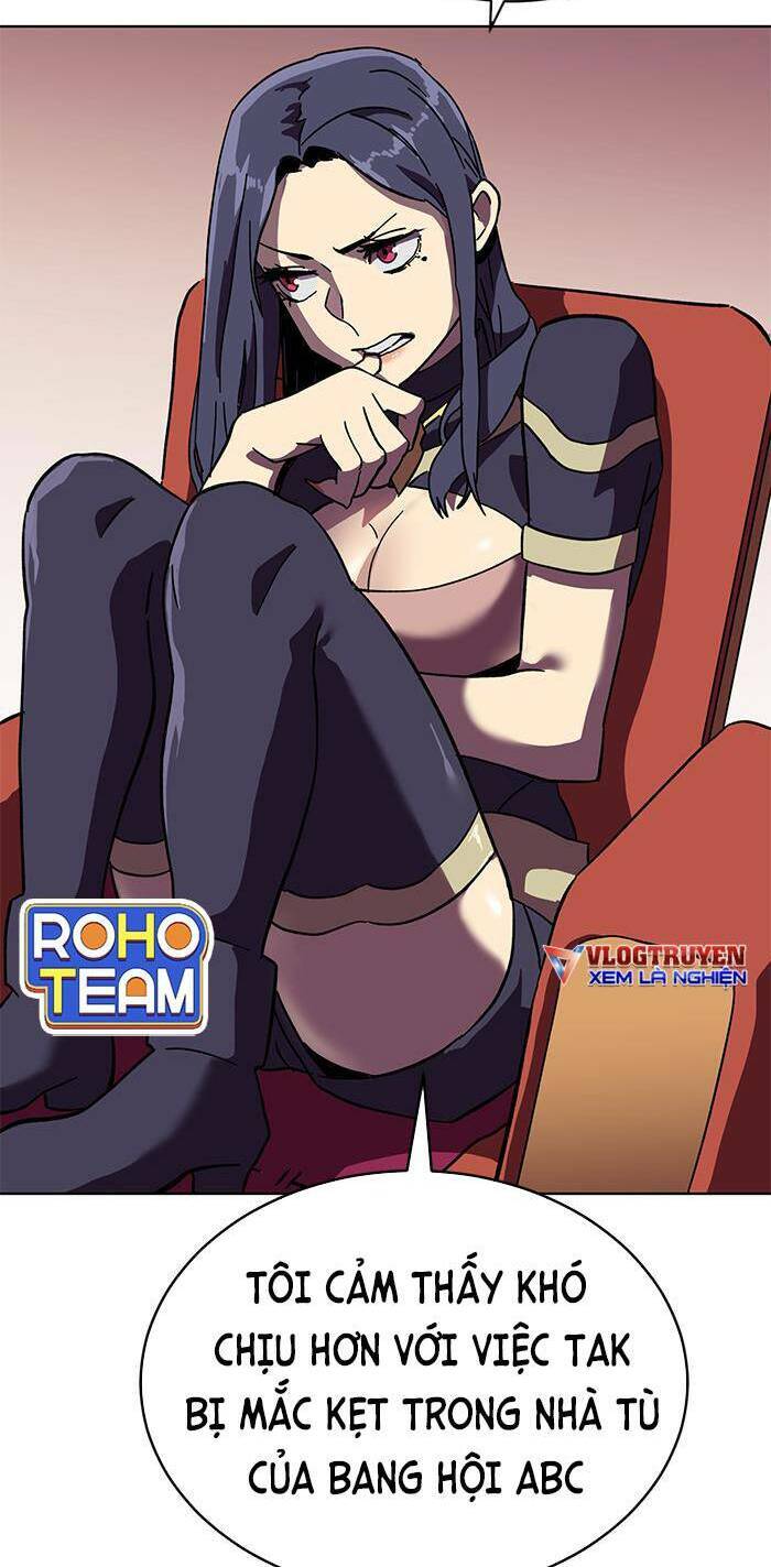 final boss chapter 19 36