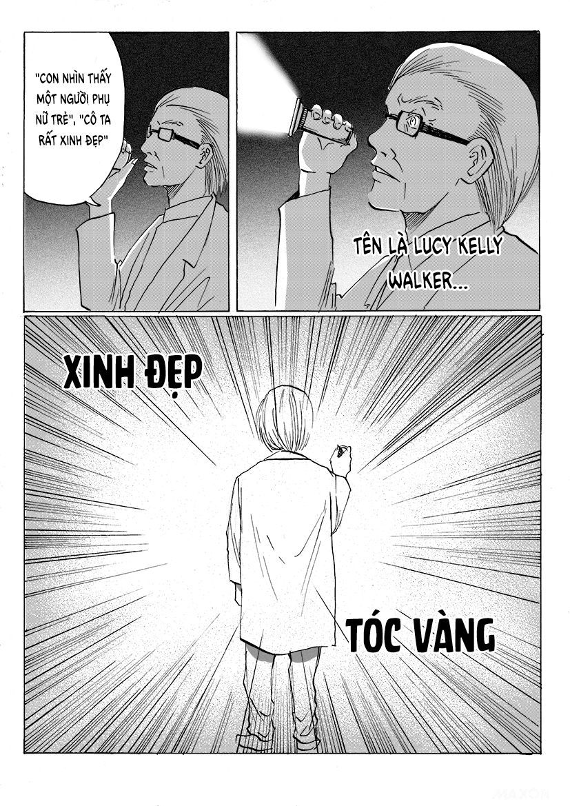 scralia e-w chapter 13 3