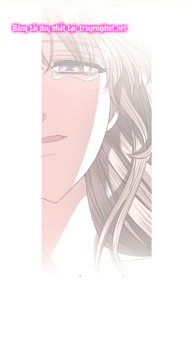 cha à, con không muốn kết hôn đâu chapter 74 81