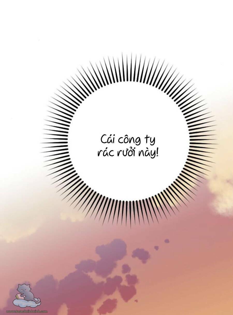 cô đi mà lấy chồng tôi đi chapter 26 116