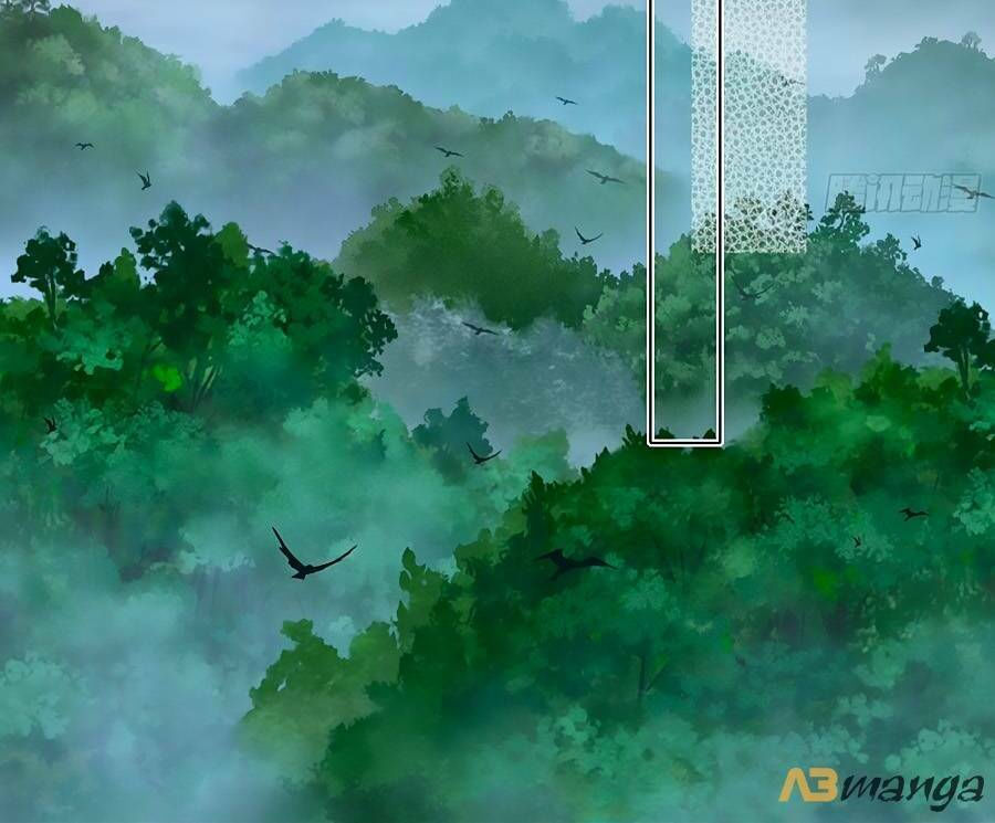 kim ốc tàng kiều chapter 76 33