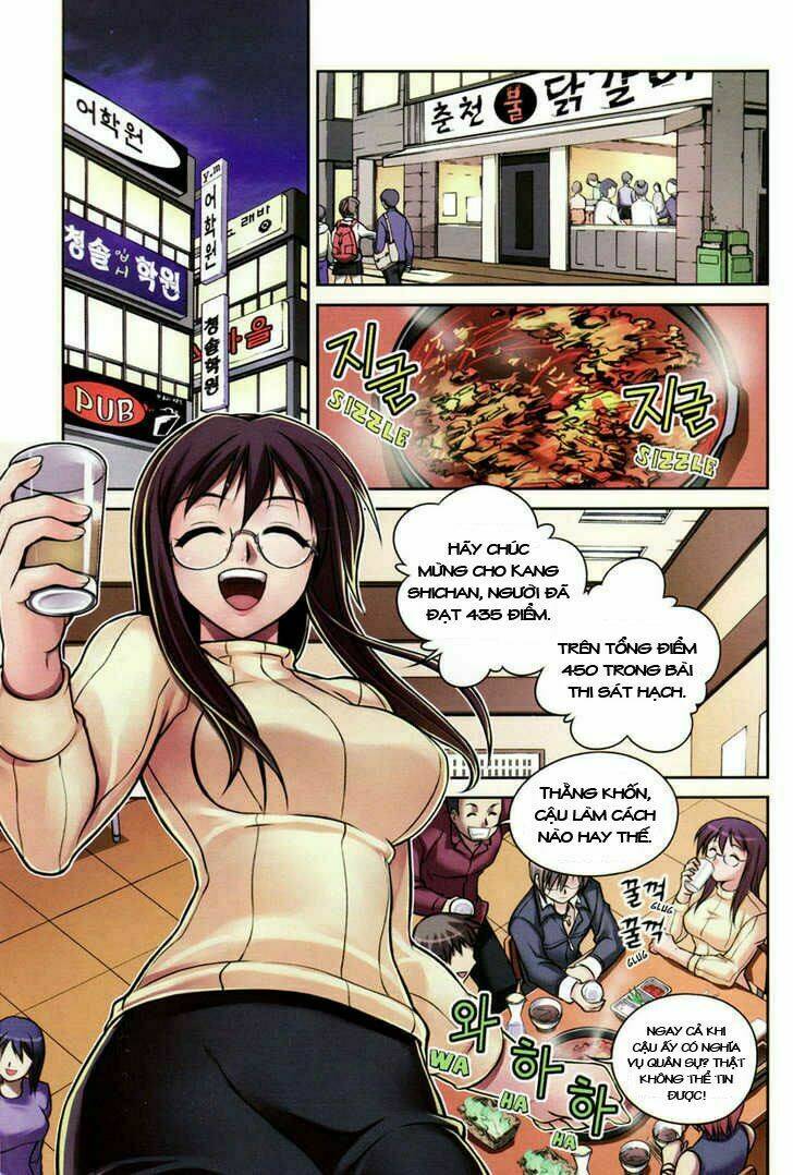 aflame inferno chapter 1 5