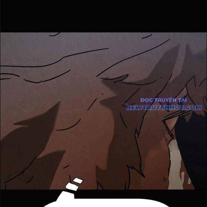 sinh vật gyeongseong: đóa hoa bất diệt chapter 35 101