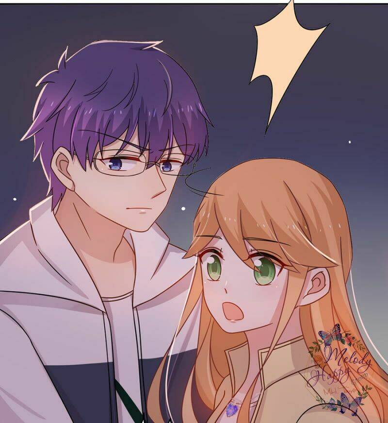 ma lạt thiên kim đẩu ác thiếu chapter 69 30