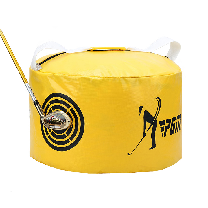 TÚI TẬP SWING GOLF - PGM Swing Bag - PGM HL002