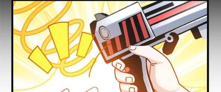 trở thành vương giả sau khi bị cắn chapter 41 116