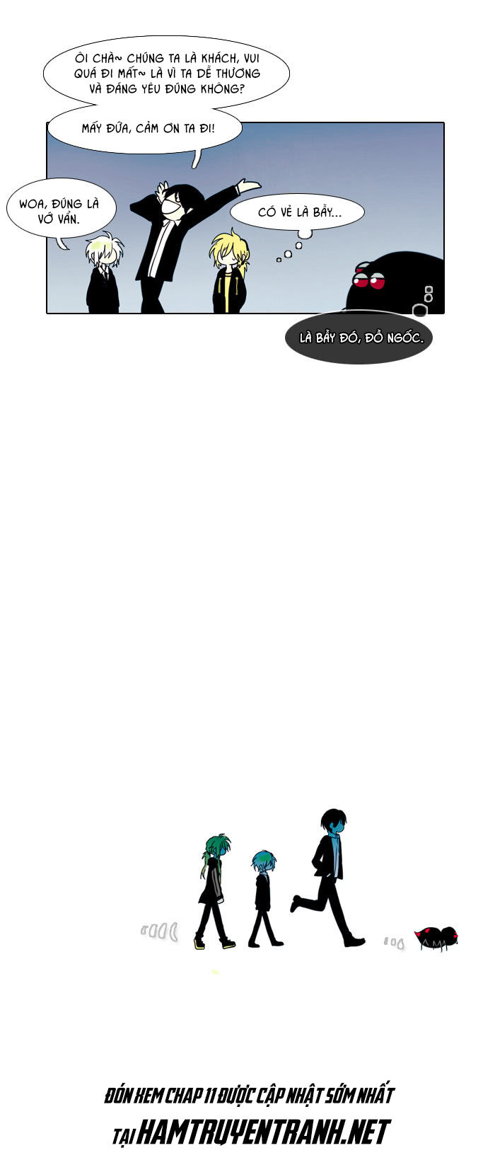 end & save chapter 10 14