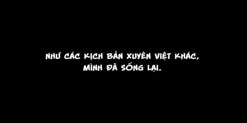 thần thương dị yêu lục chapter 1 18