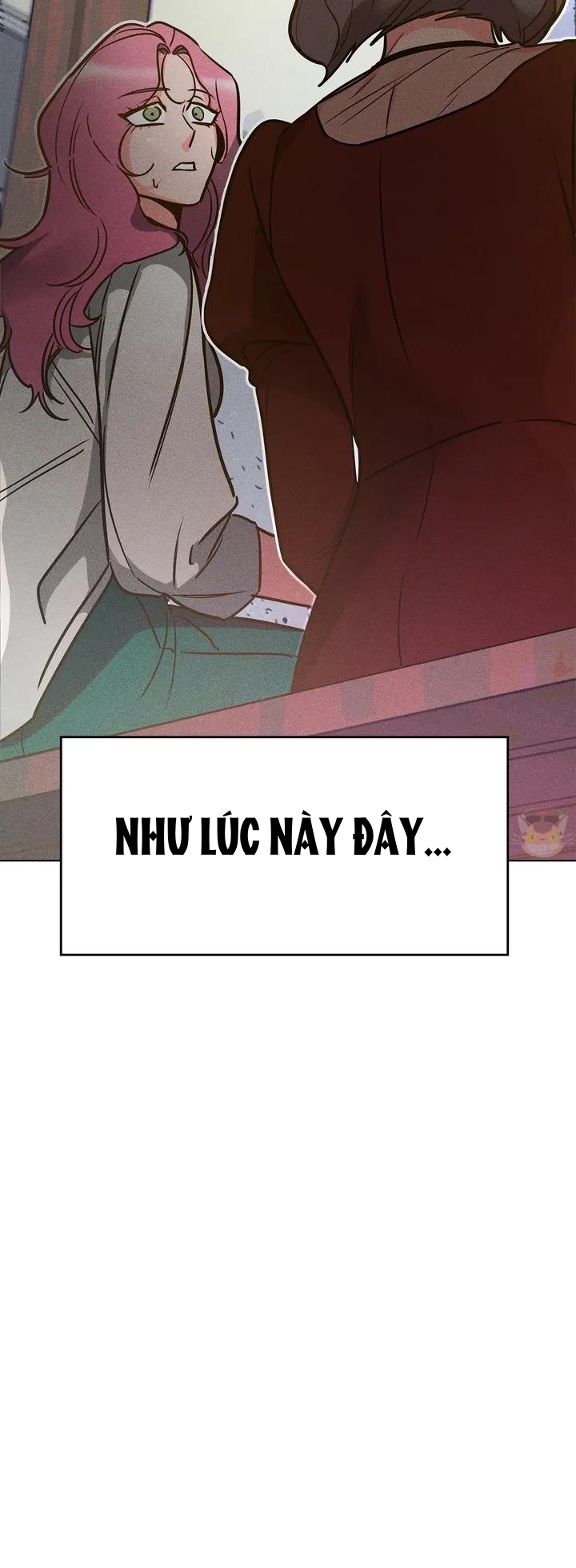 thiếu nữ lạc lõng không tình yêu chapter 3.2 14