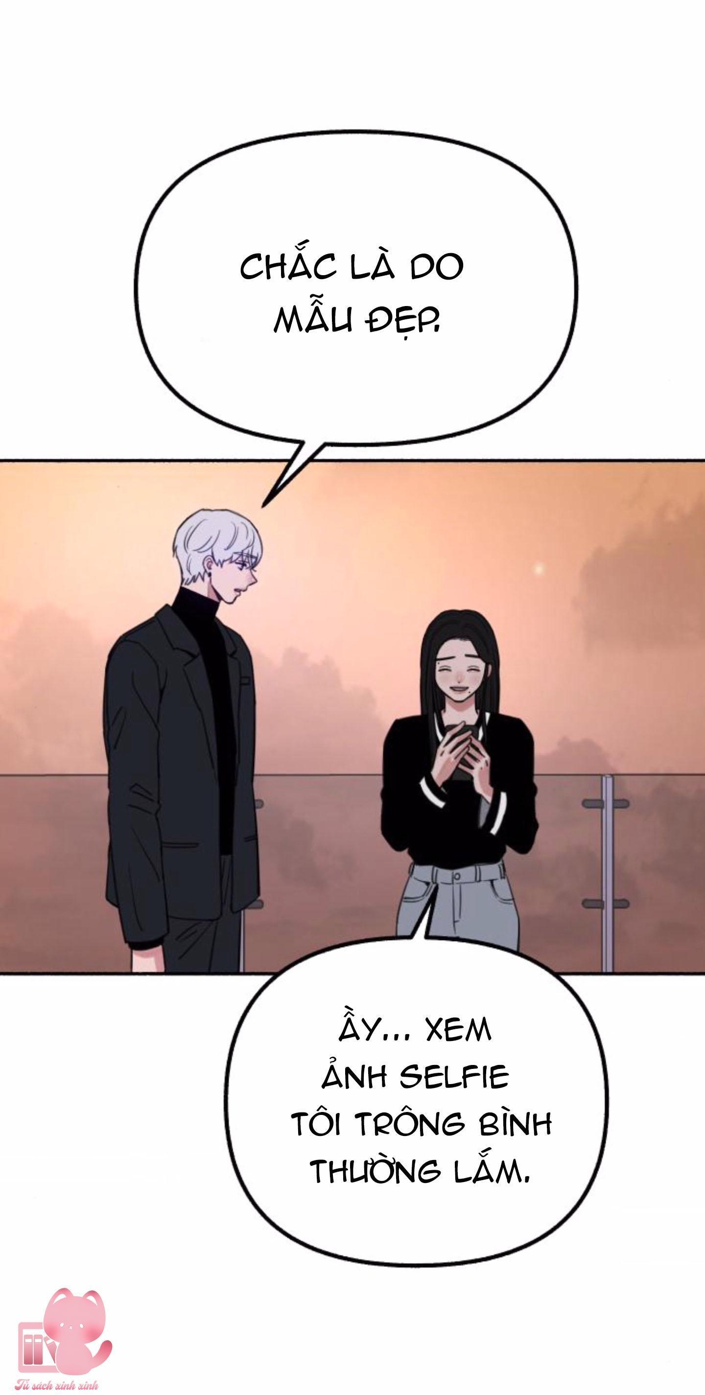 nàng thơ điện ảnh chapter 21 43