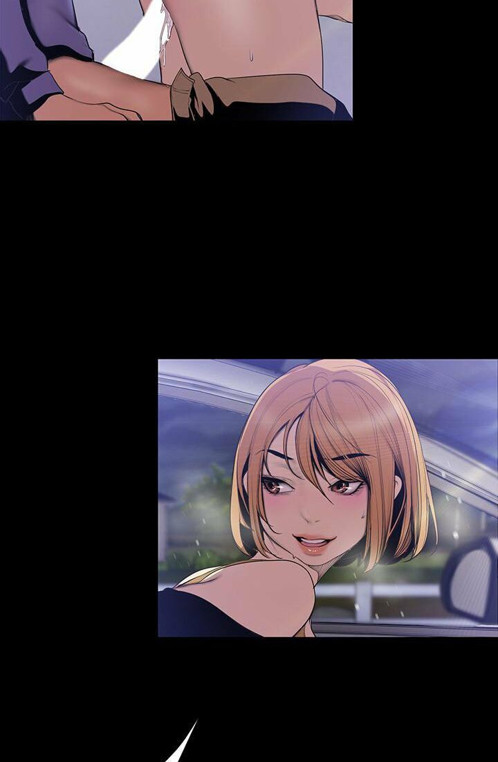 tân thế giới tuyệt vời chapter 61 36