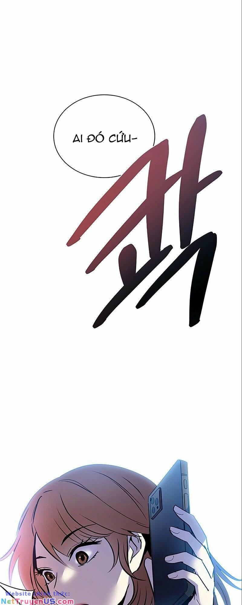 chuyển sinh thành ác nhân chapter 124 85