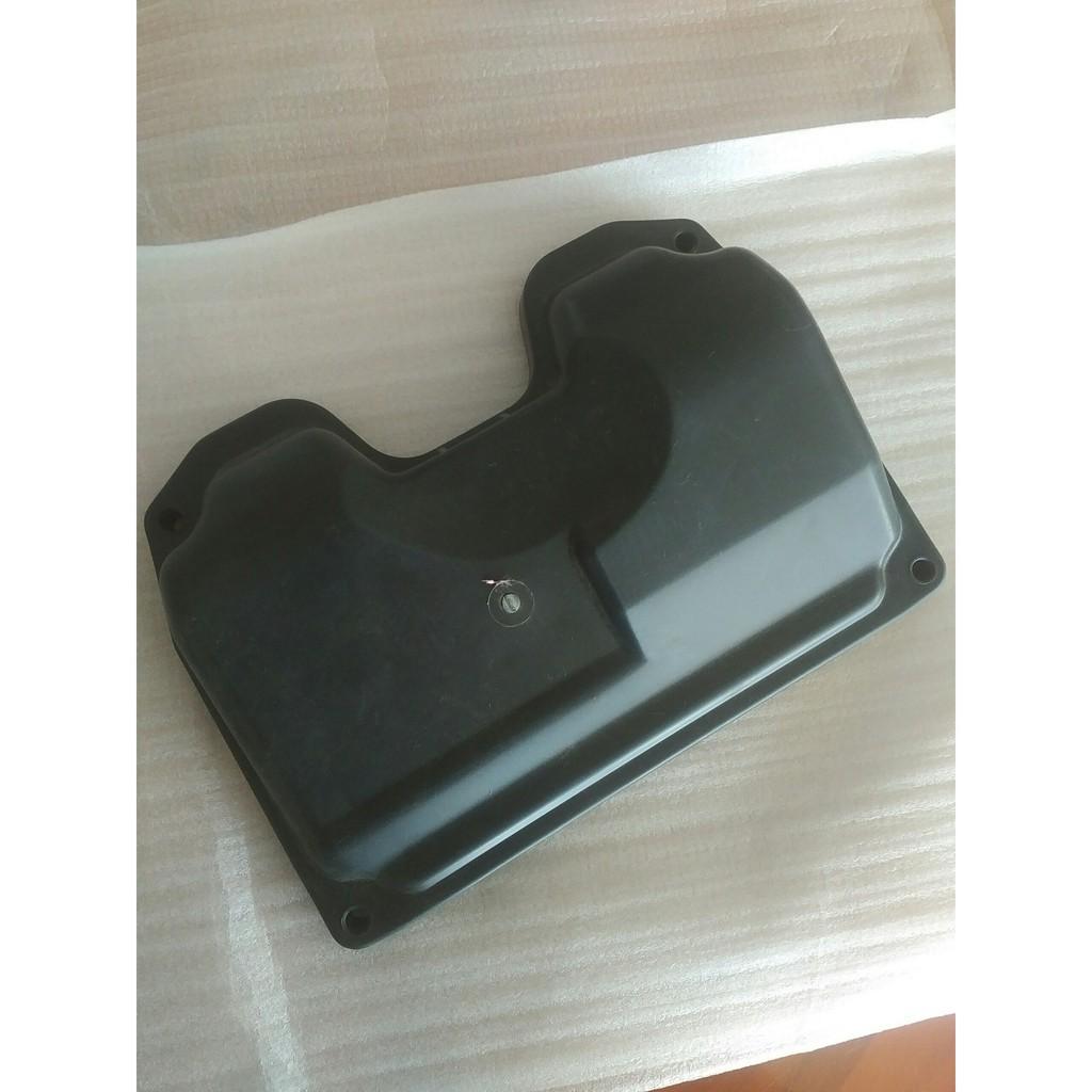 Nắp Hộp Lọc Gió dành cho xe Sirius