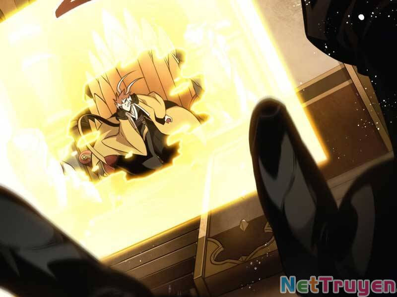 thế giới hậu tận thế chapter 38 108