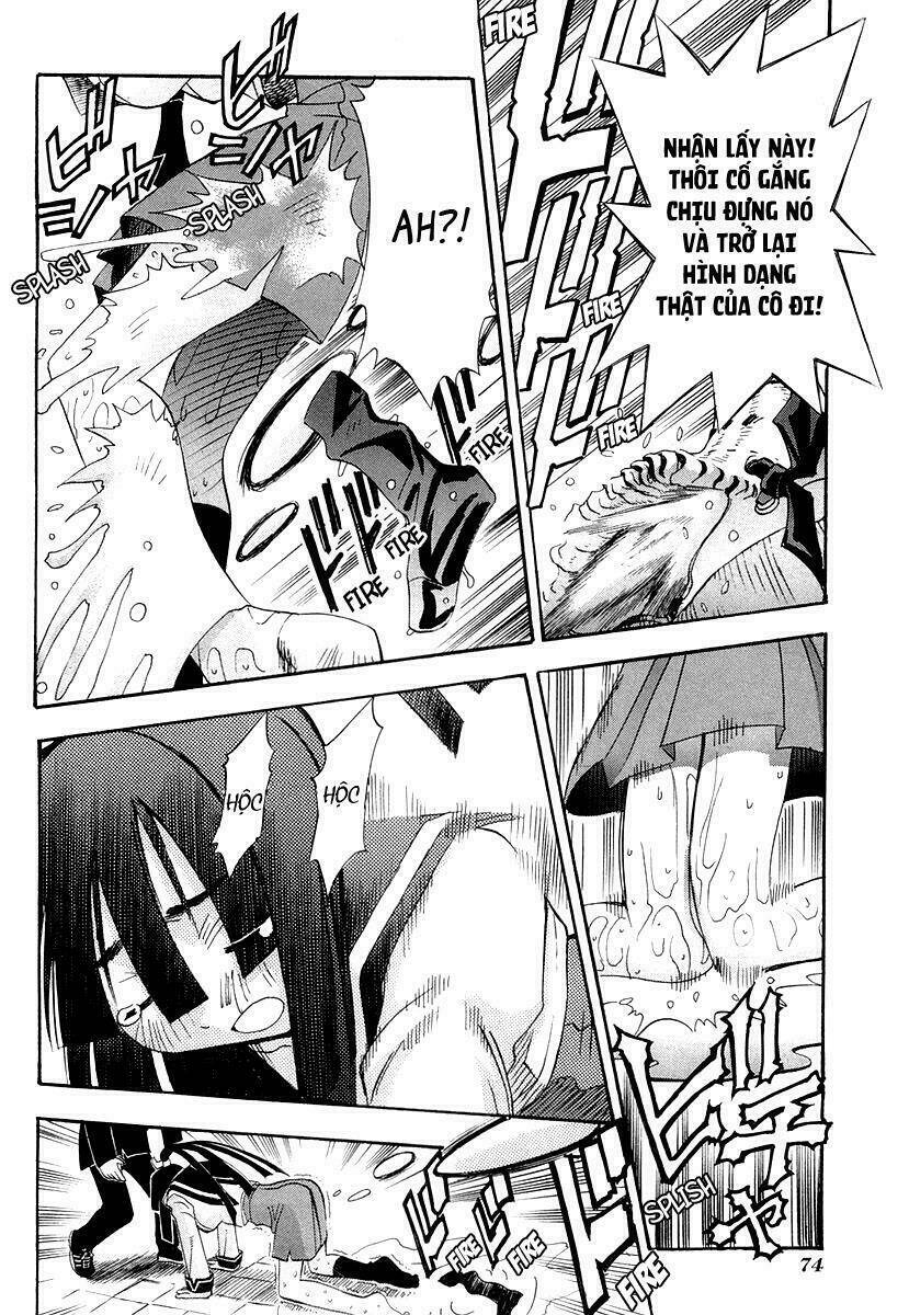 seto no hanayome chapter 26 30