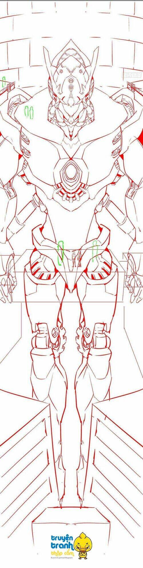 cường sủng hào môn tiểu manh thê chapter 49 29
