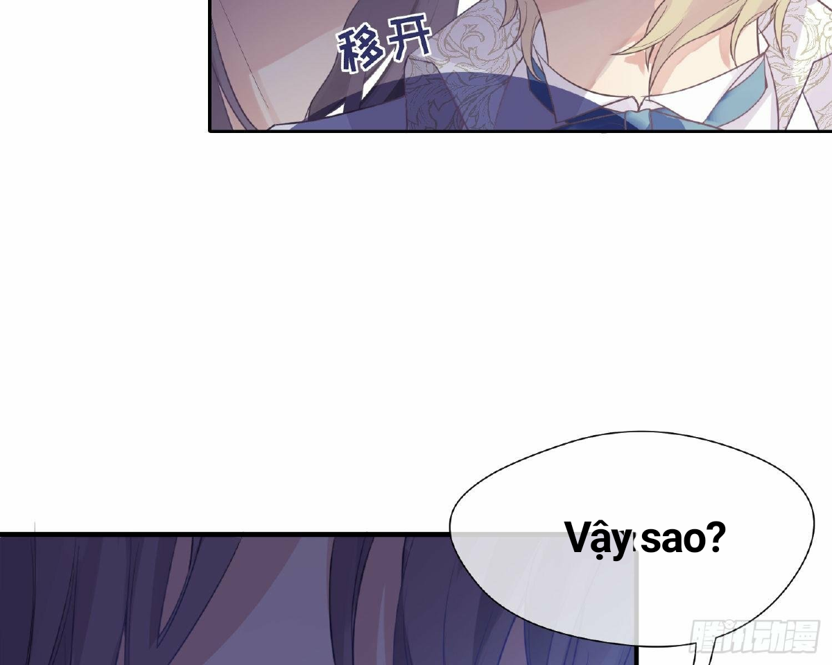 công lược của mami chapter 11 61