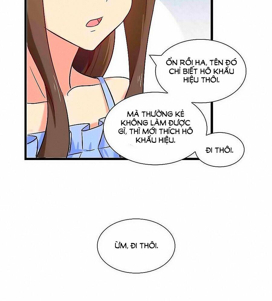 chỉ nhiễm thành hôn chapter 122 17