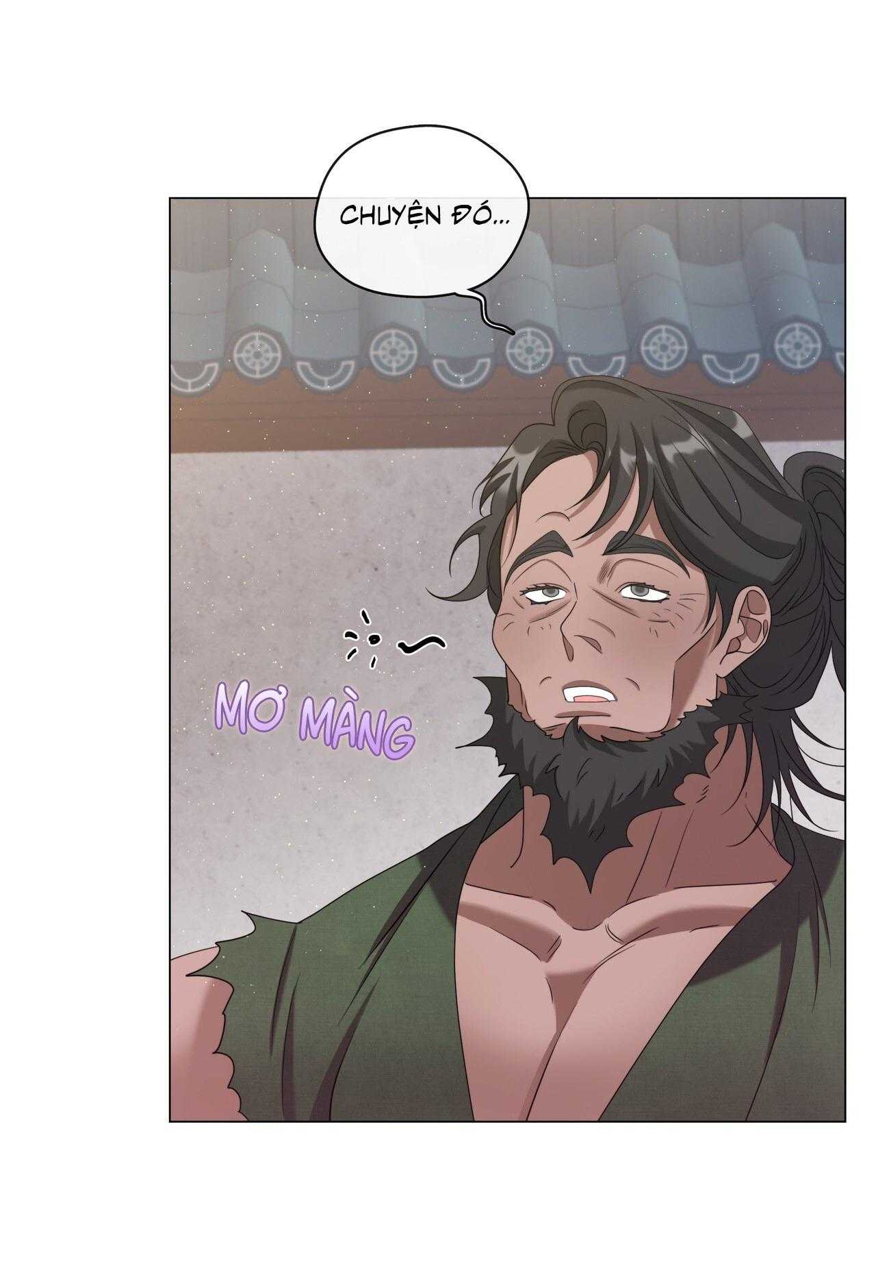 tôi đã nuôi dạy thủ lĩnh giáo phái ác ma chapter 22 49