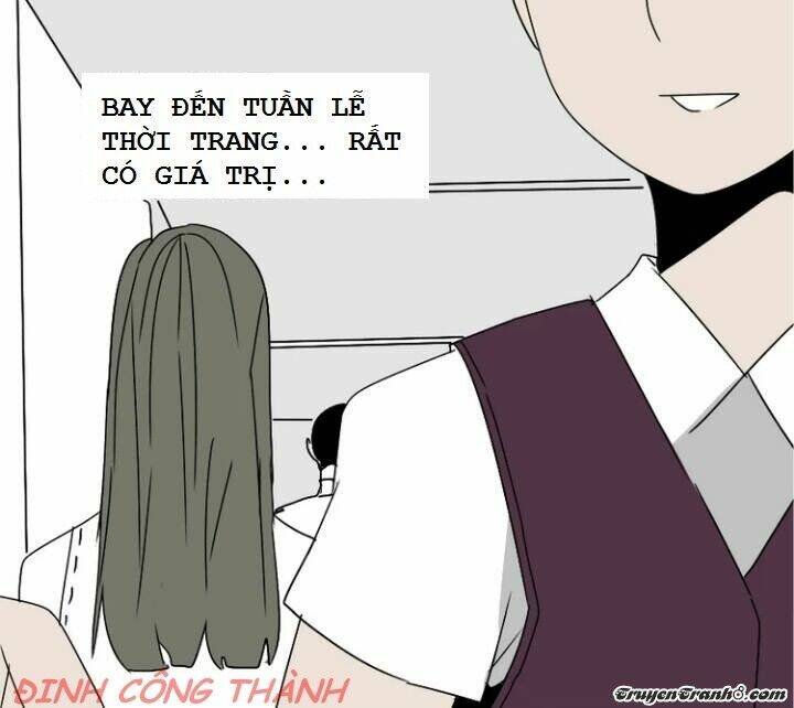 phần mềm thẩm mỹ chapter 19 5