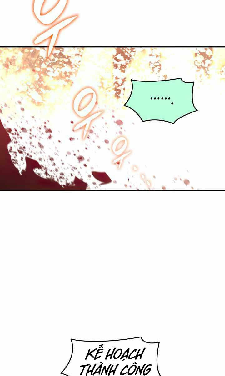 tôi là lính mới chapter 146 70