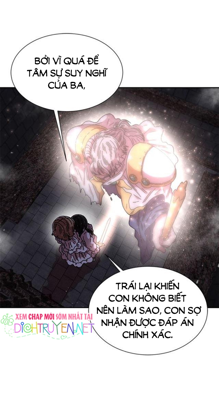 con gái bảo bối của ma vương chapter 50 45