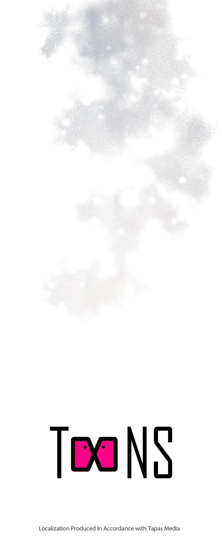 sự trả thù ngọt ngào của vợ tôi chapter 104 27