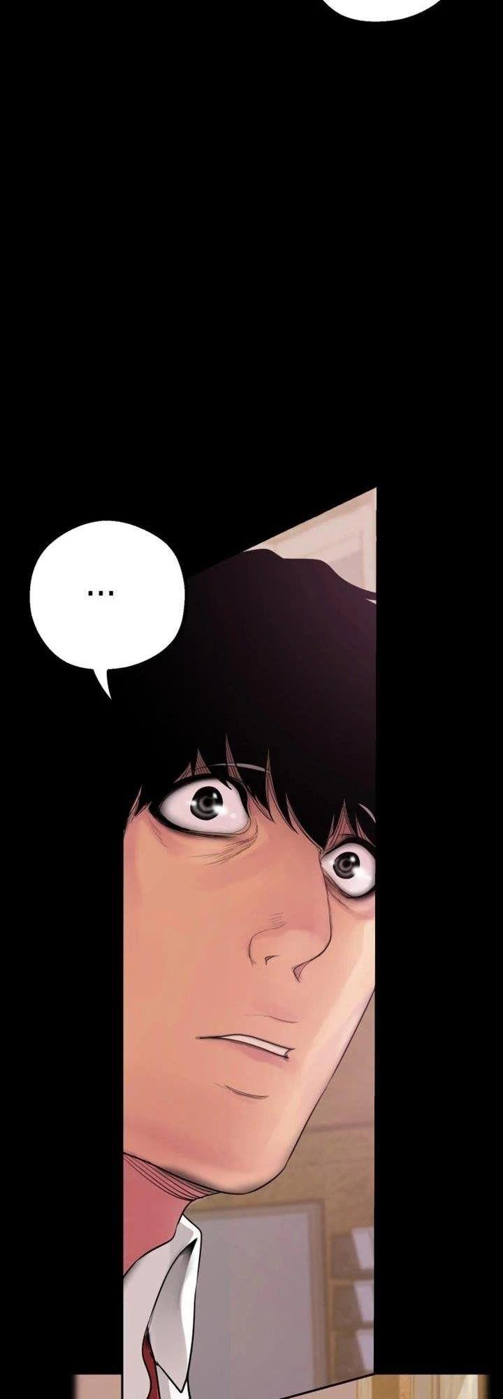 một thế giới mới tuyệt vời chapter 15 85