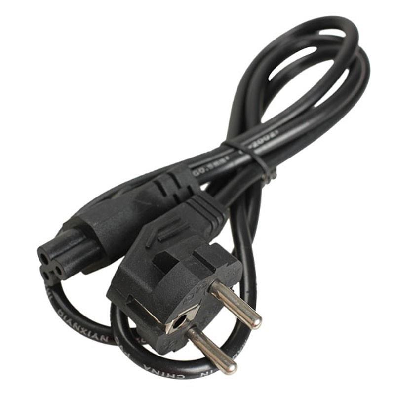 Sạc Cho Laptop Hp Pavilion 14 V024Tu Adapter 19.5V-3.33A 65W