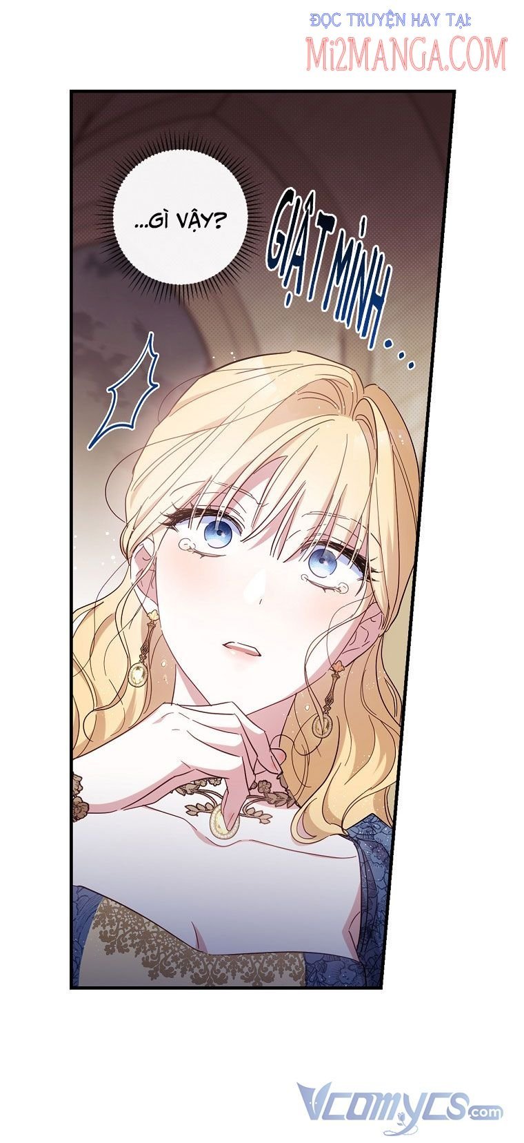 phương pháp khiến chồng đứng về phía của tôi chapter 21.5 28