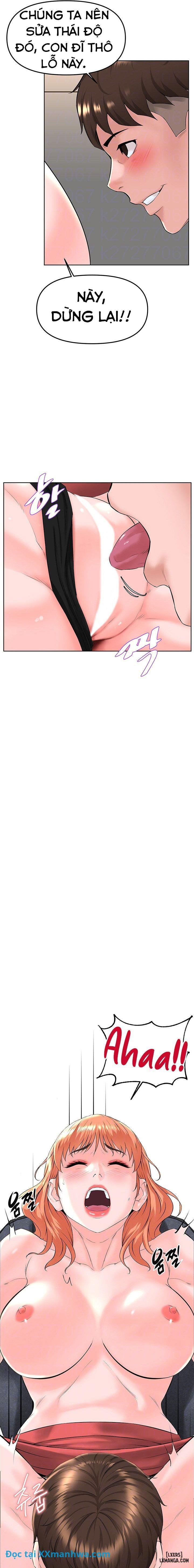 sóng âm thao túng chapter 23 3