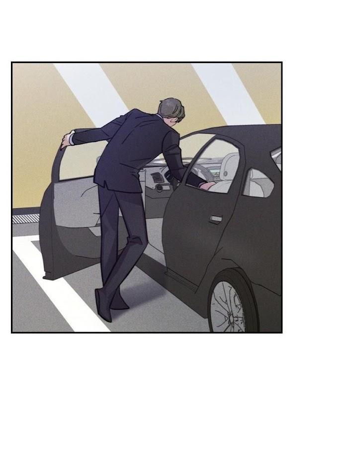 mưa giông chapter 16 15