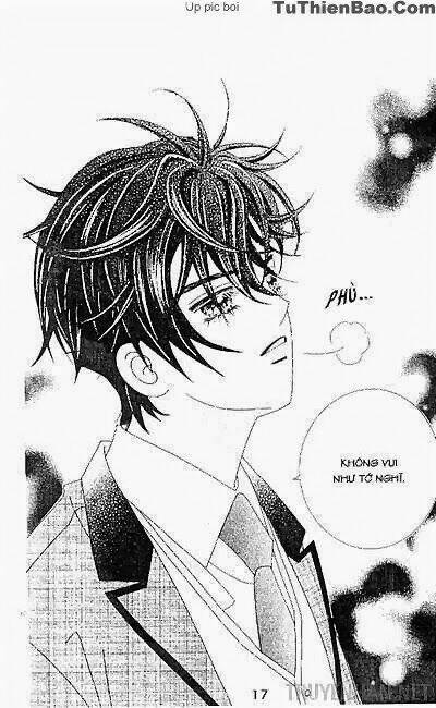 lãng tử chapter 5 17