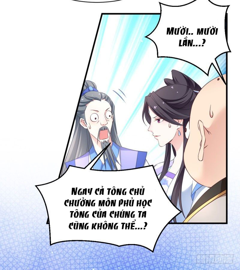 trò chơi trừng phạt chapter 32 18