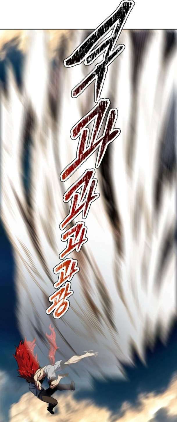 cuộc chiến trong tòa tháp chapter 579 81