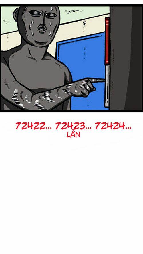 tiếng gọi con tim chapter 39 11