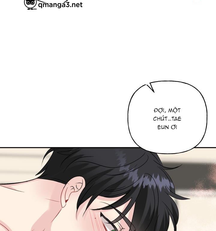 xác suất tình yêu chapter 68 96