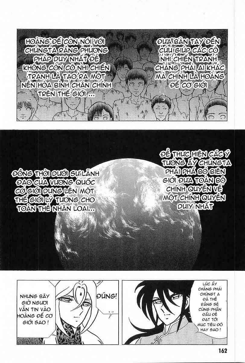 b'tx – người x chapter 11 26