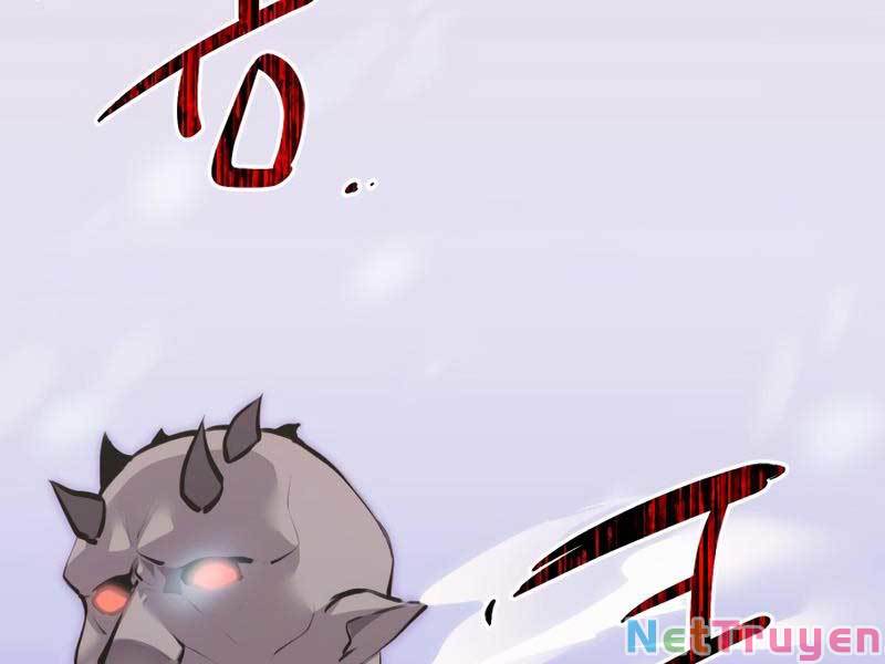 Ta Nhận Được Vật Phẩm Thần Thoại chapter 0 60