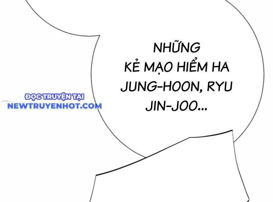 Lừa Đảo Bằng Giọng Nói Làm Đảo Lộn Cuộc Sống Của Bạn chapter 19 17