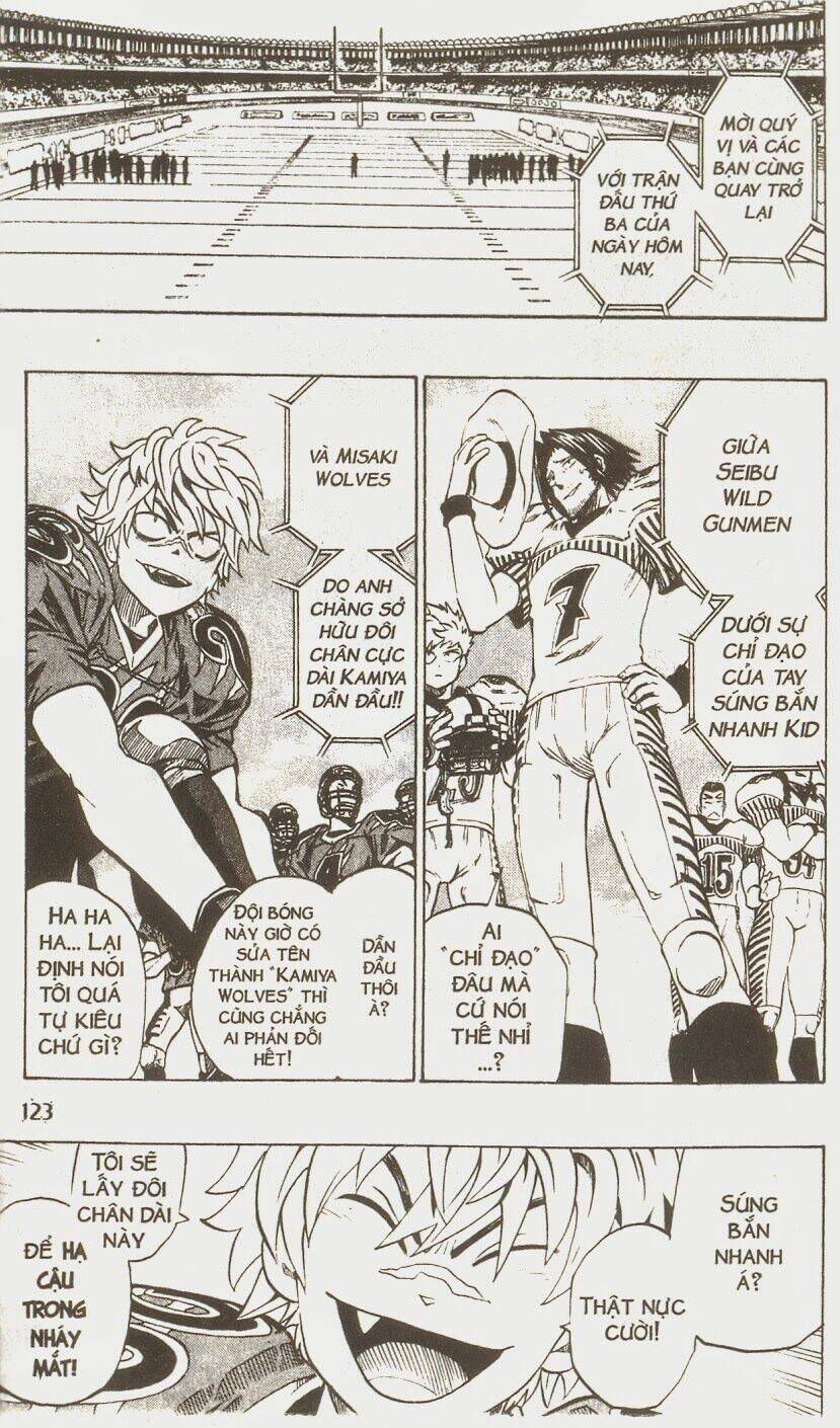 lá chắn mắt chapter 202 17