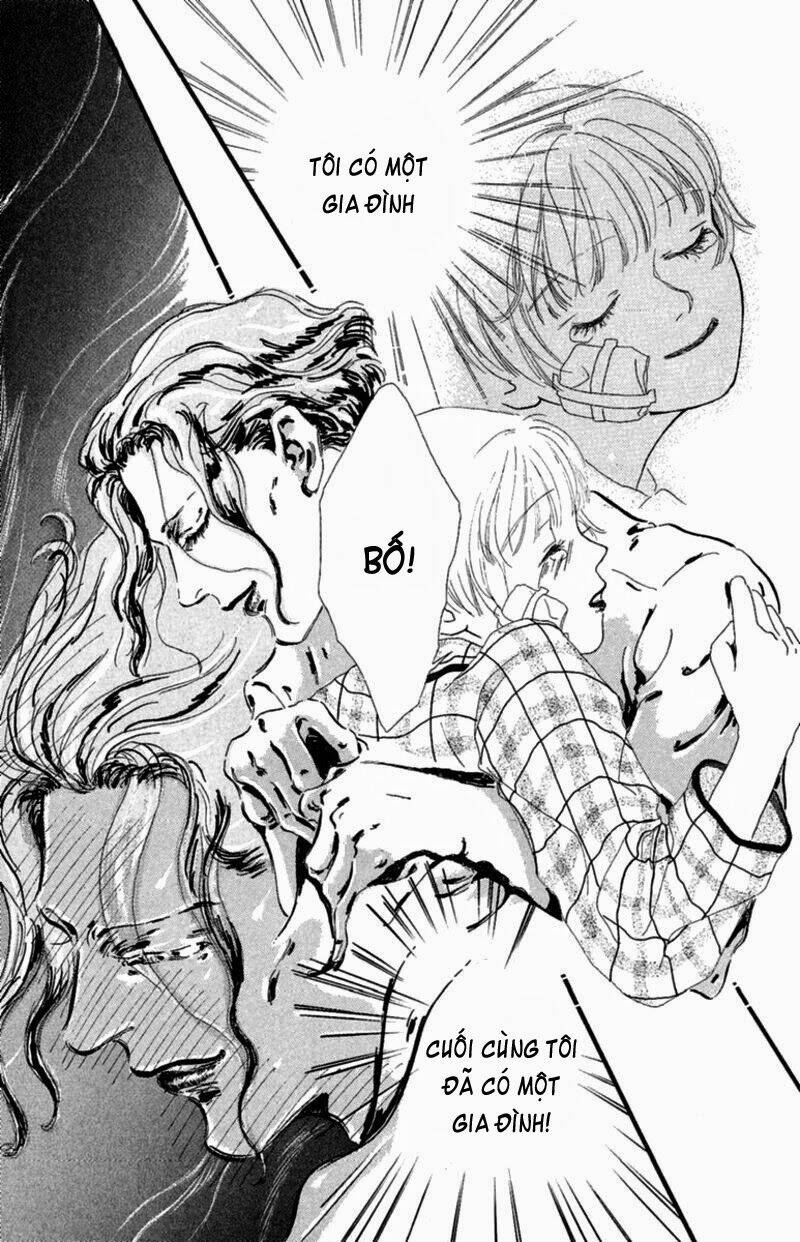 13-nin no short suspense and horror chapter 8 10