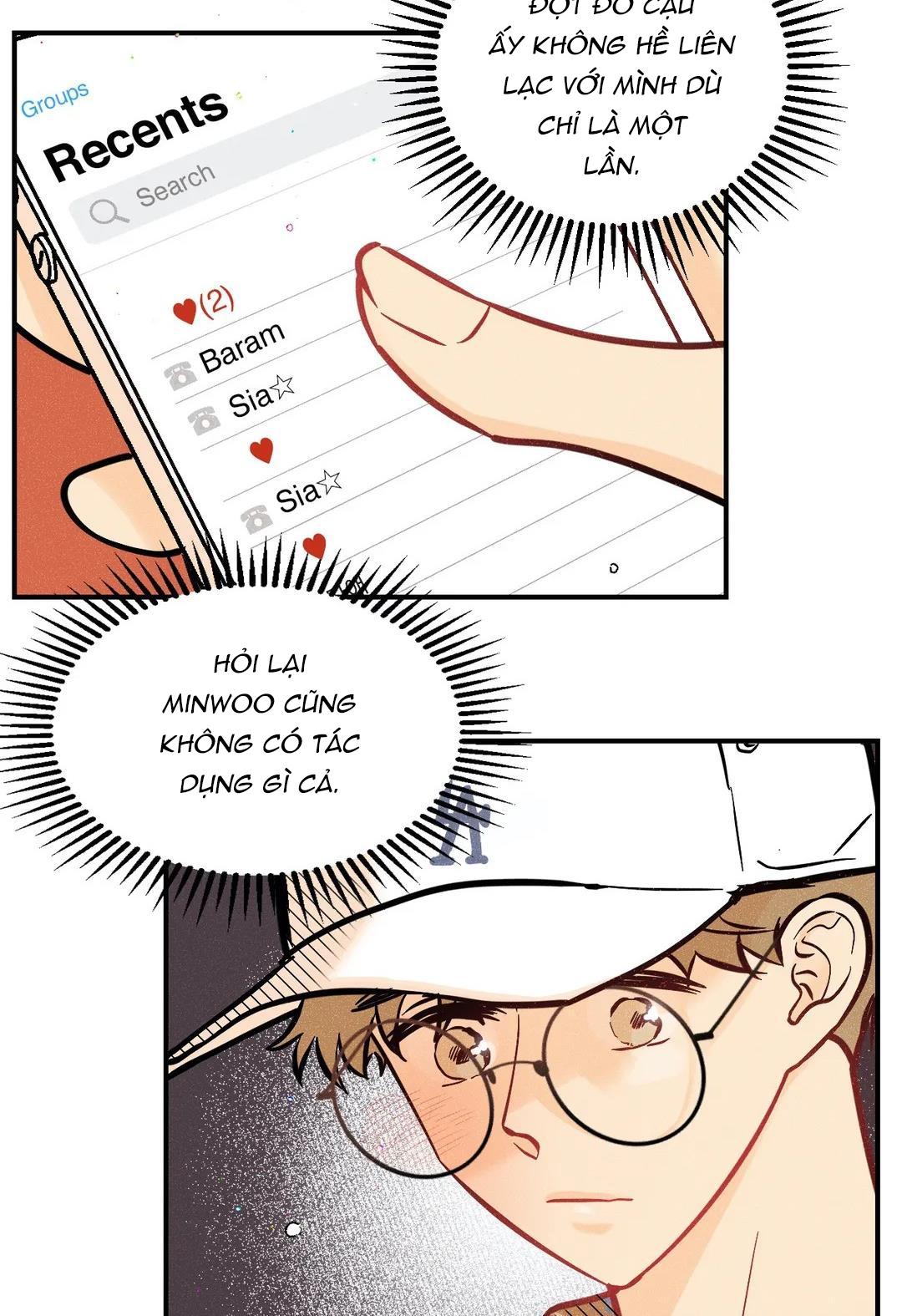 thang thanh âm chapter 38 38