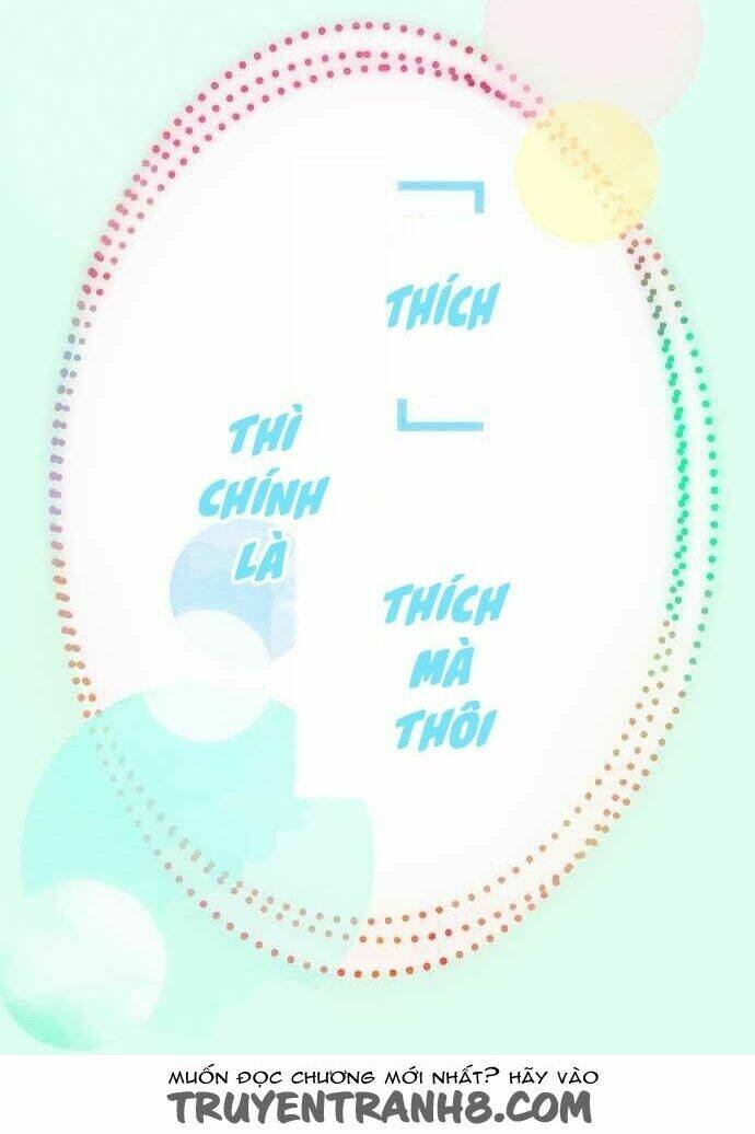 koe koi chapter 11 50